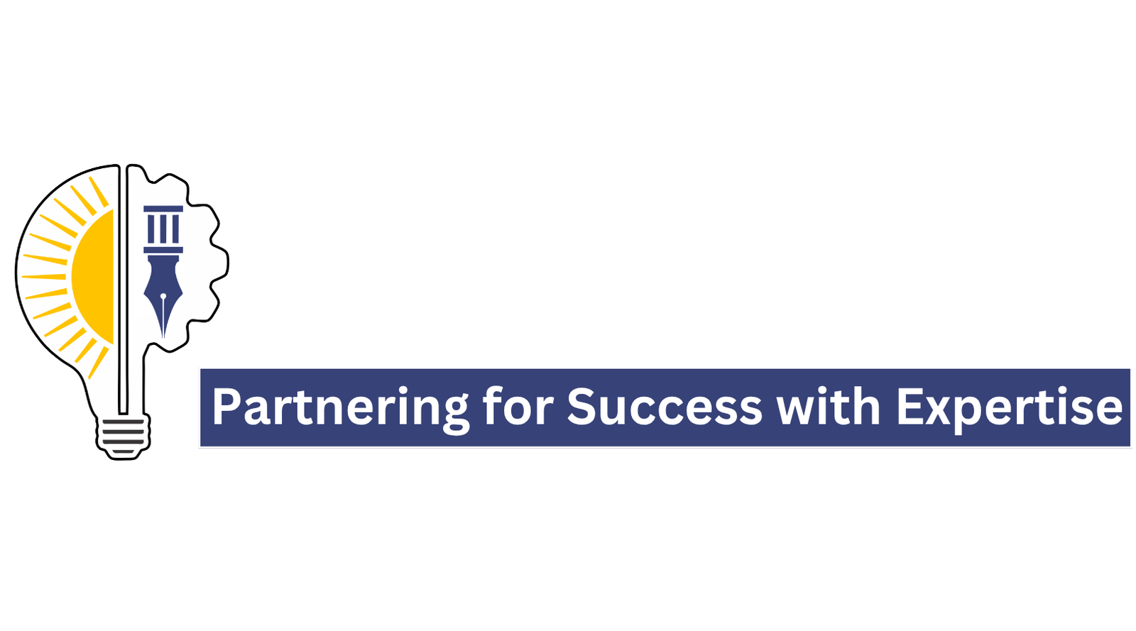 Client Partner 1