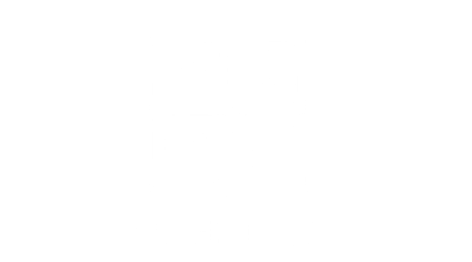 Client Partner 18