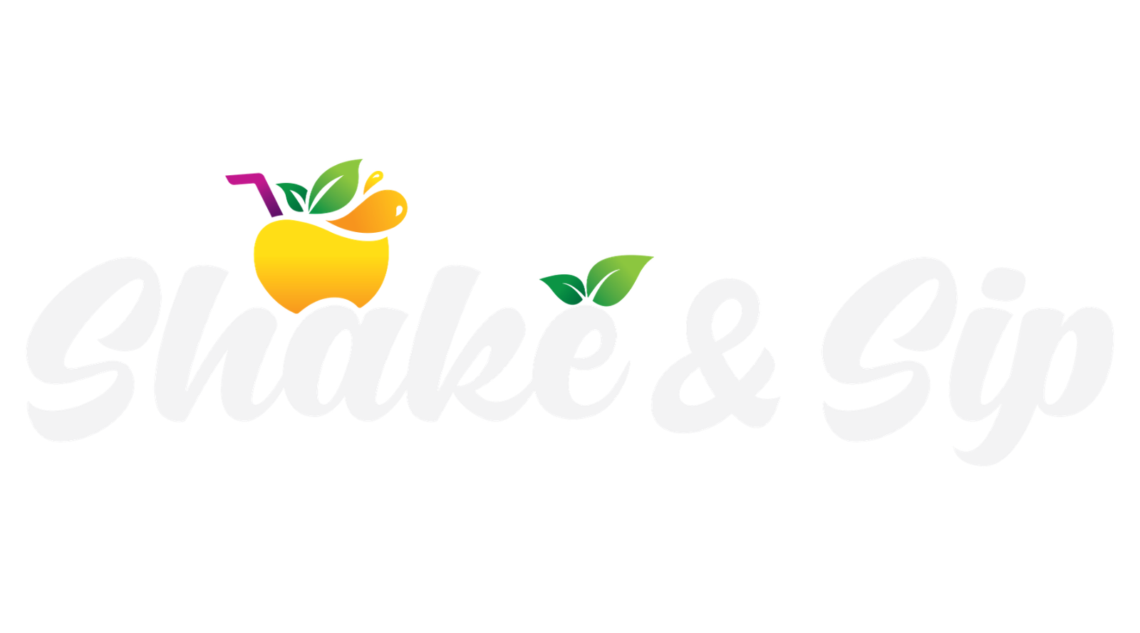 Client Partner 19