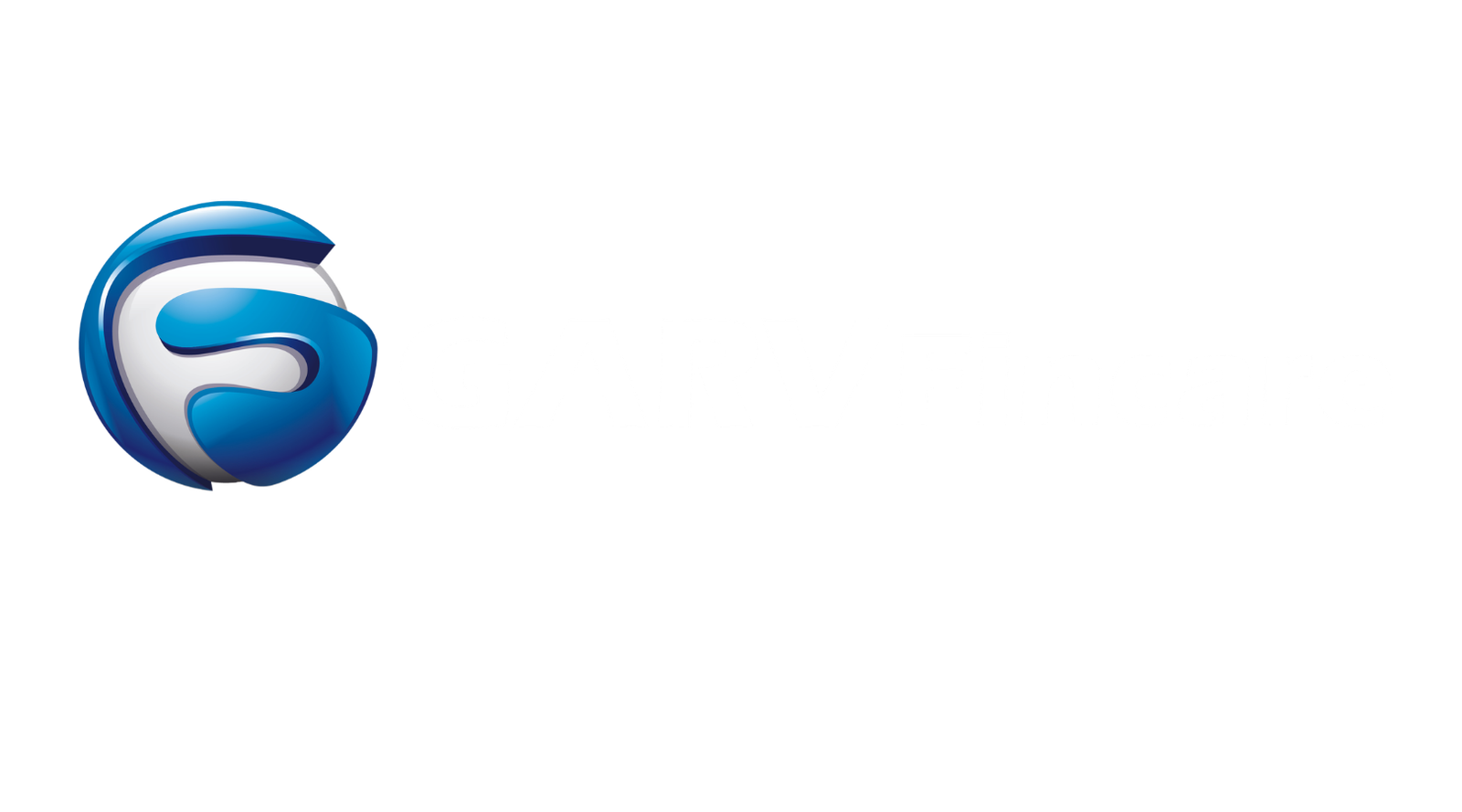 Client Partner 26