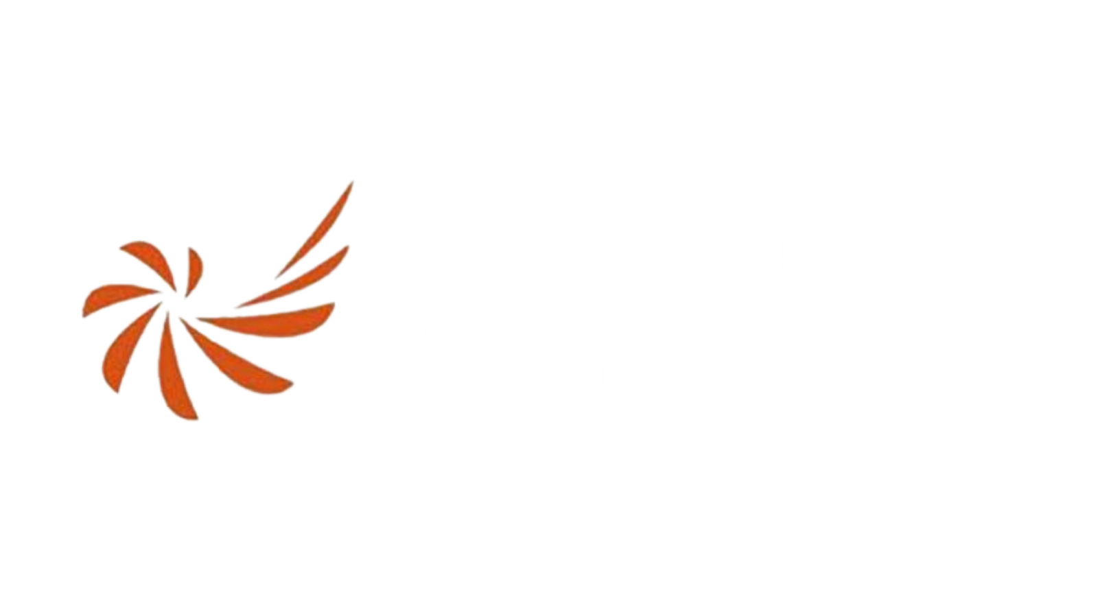 Client Partner 39